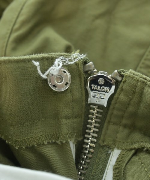 3.1 Phillip Lim（スリーワンフィリップリム）ワンピース 白 サイズ:0(XS位) レディース/2200649237012