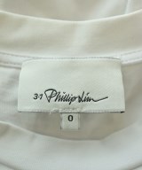 3.1 Phillip Lim（スリーワンフィリップリム）ワンピース 白 サイズ:0(XS位) レディース/2200649237012