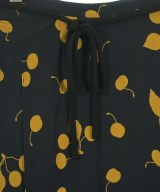 3.1 Phillip Lim（スリーワンフィリップリム）ロング・マキシ丈スカート 紺 サイズ:2(S位) レディース/2200649237043