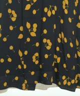 3.1 Phillip Lim（スリーワンフィリップリム）ロング・マキシ丈スカート 紺 サイズ:2(S位) レディース/2200649237043