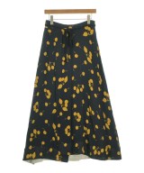 3.1 Phillip Lim ロング・マキシ丈スカート