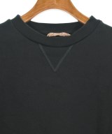 Nﾟ 21（ヌメロヴェントゥーノ）スウェット 黒 サイズ:XS レディース/2200649237081