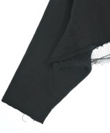 Nﾟ 21（ヌメロヴェントゥーノ）スウェット 黒 サイズ:XS レディース/2200649237081