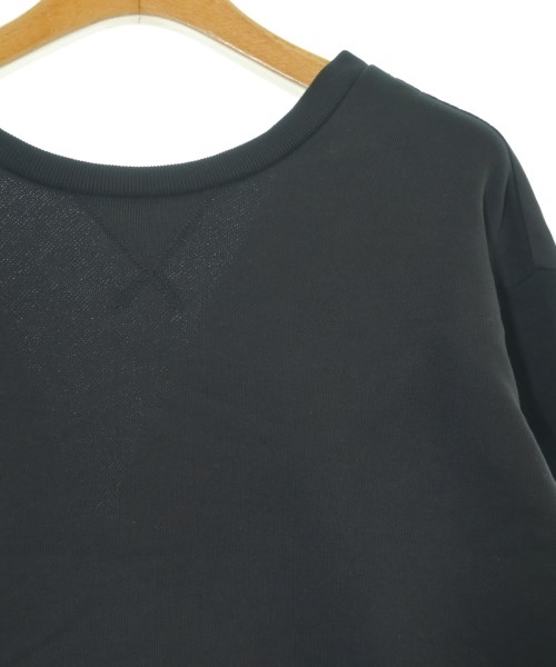 3.1 Phillip Lim（スリーワンフィリップリム）スウェット 黒 サイズ:XS レディース/2200649237142