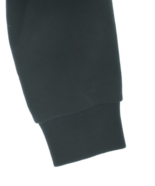 3.1 Phillip Lim（スリーワンフィリップリム）スウェット 黒 サイズ:XS レディース/2200649237142