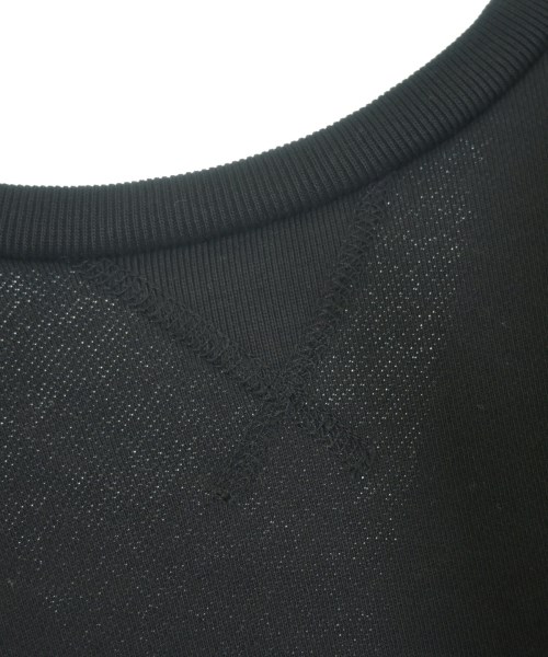 3.1 Phillip Lim（スリーワンフィリップリム）スウェット 黒 サイズ:XS レディース/2200649237142