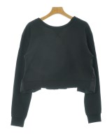 3.1 Phillip Lim スウェット