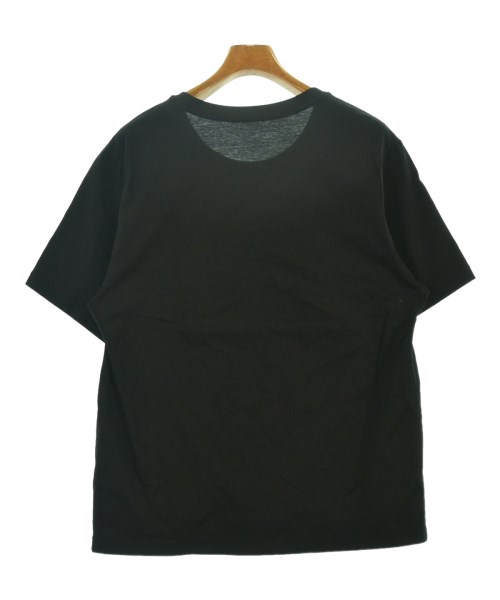 3.1 Phillip Lim（スリーワンフィリップリム）Tシャツ・カットソー 黒 サイズ:-(M位) メンズ/2200649528097
