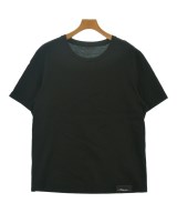 3.1 Phillip Lim（スリーワンフィリップリム）Tシャツ・カットソー 黒 サイズ:-(M位) メンズ/2200649528097