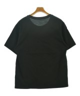 3.1 Phillip Lim（スリーワンフィリップリム）Tシャツ・カットソー 黒 サイズ:-(M位) メンズ/2200649528097