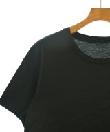 3.1 Phillip Lim（スリーワンフィリップリム）Tシャツ・カットソー 黒 サイズ:-(M位) メンズ/2200649528097