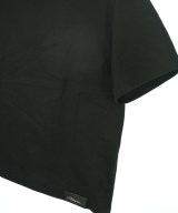 3.1 Phillip Lim（スリーワンフィリップリム）Tシャツ・カットソー 黒 サイズ:-(M位) メンズ/2200649528097