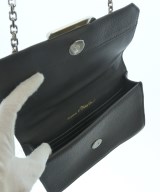 3.1 Phillip Lim（スリーワンフィリップリム）ショルダーバッグ 黒 サイズ:- レディース/2200638773019