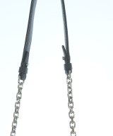 3.1 Phillip Lim（スリーワンフィリップリム）ショルダーバッグ 黒 サイズ:- レディース/2200638773019