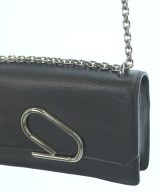 3.1 Phillip Lim（スリーワンフィリップリム）ショルダーバッグ 黒 サイズ:- レディース/2200638773019