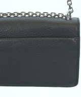 3.1 Phillip Lim（スリーワンフィリップリム）ショルダーバッグ 黒 サイズ:- レディース/2200638773019