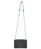 3.1 Phillip Lim ショルダーバッグ