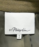 3.1 Phillip Lim（スリーワンフィリップリム）その他 カーキ サイズ:S レディース/2200640645038