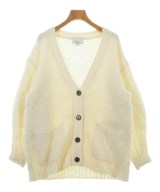 3.1 Phillip Lim（スリーワンフィリップリム）カーディガン 白 サイズ:XS レディース/2200650947108