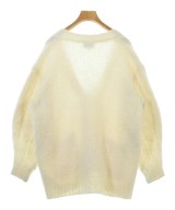 3.1 Phillip Lim（スリーワンフィリップリム）カーディガン 白 サイズ:XS レディース/2200650947108