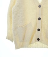 3.1 Phillip Lim（スリーワンフィリップリム）カーディガン 白 サイズ:XS レディース/2200650947108