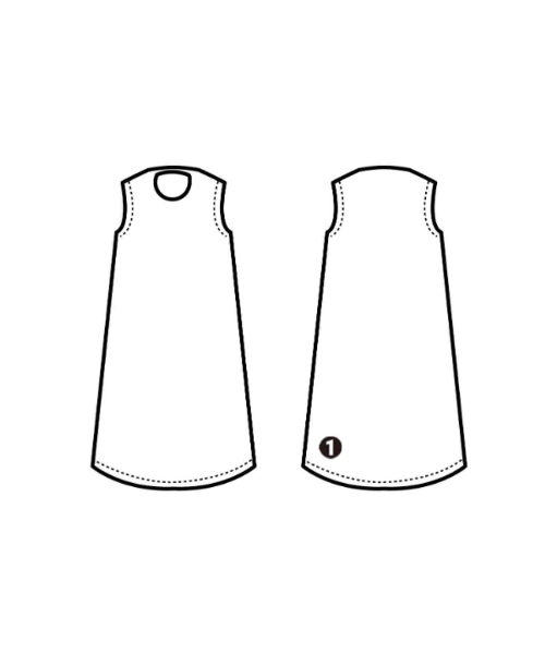 3.1 Phillip Lim（スリーワンフィリップリム）ワンピース 黒 サイズ:2(M位) レディース/2200638169065