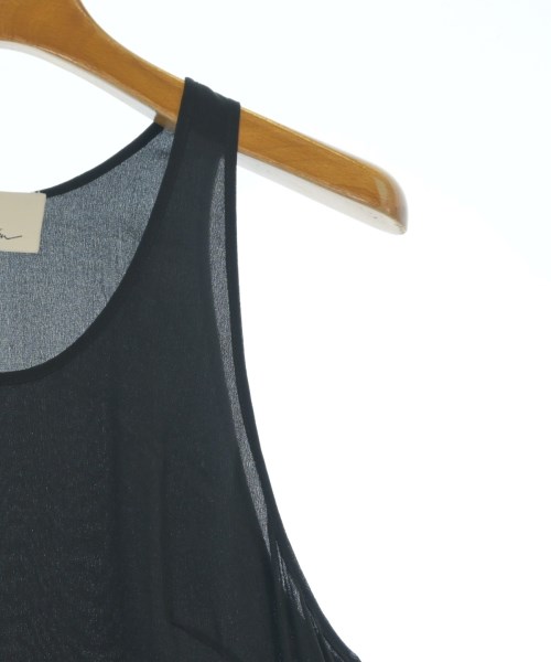 3.1 Phillip Lim（スリーワンフィリップリム）ワンピース 黒 サイズ:2(M位) レディース/2200638169065