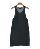 3.1 Phillip Lim（スリーワンフィリップリム）ワンピース 黒 サイズ:2(M位) レディース/2200638169065