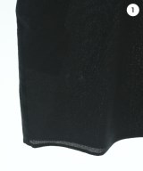 3.1 Phillip Lim（スリーワンフィリップリム）ワンピース 黒 サイズ:2(M位) レディース/2200638169065