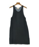 3.1 Phillip Lim ワンピース