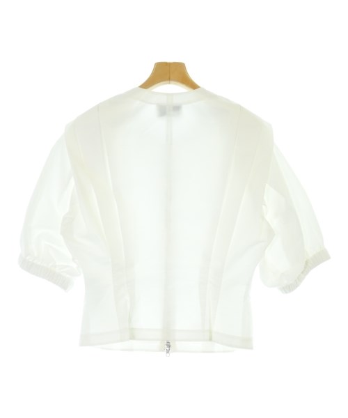 3.1 Phillip Lim（スリーワンフィリップリム）その他 白 サイズ:2(M位) レディース/2200651840026