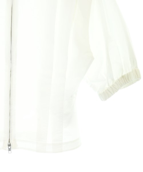 3.1 Phillip Lim（スリーワンフィリップリム）その他 白 サイズ:2(M位) レディース/2200651840026