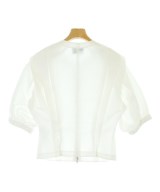 3.1 Phillip Lim（スリーワンフィリップリム）その他 白 サイズ:2(M位) レディース/2200651840026