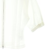 3.1 Phillip Lim（スリーワンフィリップリム）その他 白 サイズ:2(M位) レディース/2200651840026