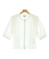 3.1 Phillip Lim ブルゾン（その他）