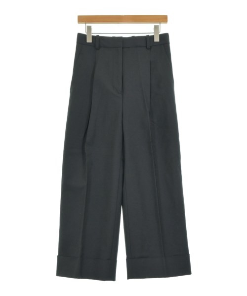 3.1 Phillip Lim(スリーワンフィリップリム)スラックス 黒 サイズ:2(M位)/2200643799257