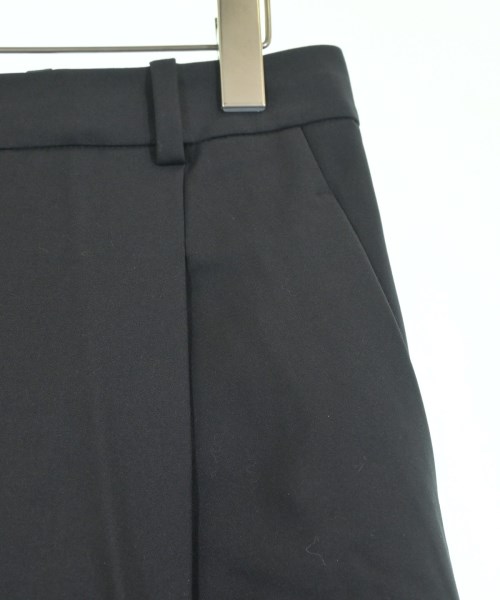 3.1 Phillip Lim（スリーワンフィリップリム）スラックス 黒 サイズ:2(M位) レディース/2200643799257
