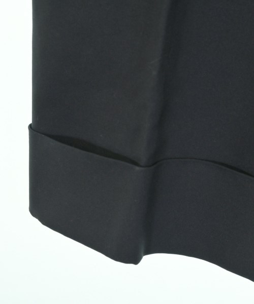 3.1 Phillip Lim（スリーワンフィリップリム）スラックス 黒 サイズ:2(M位) レディース/2200643799257