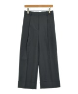 3.1 Phillip Lim（スリーワンフィリップリム）スラックス 黒 サイズ:2(M位) レディース/2200643799257