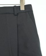 3.1 Phillip Lim（スリーワンフィリップリム）スラックス 黒 サイズ:2(M位) レディース/2200643799257