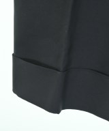 3.1 Phillip Lim（スリーワンフィリップリム）スラックス 黒 サイズ:2(M位) レディース/2200643799257