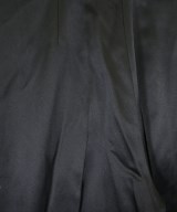 3.1 Phillip Lim（スリーワンフィリップリム）スラックス 黒 サイズ:2(M位) レディース/2200652325072