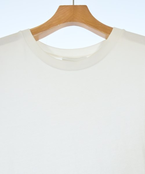 3.1 Phillip Lim（スリーワンフィリップリム）ワンピース 白 サイズ:S レディース/2200652466027