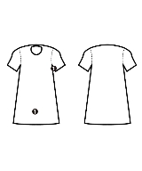 3.1 Phillip Lim（スリーワンフィリップリム）ワンピース 白 サイズ:S レディース/2200652466027