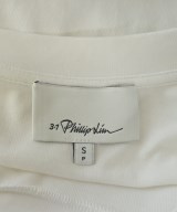 3.1 Phillip Lim（スリーワンフィリップリム）ワンピース 白 サイズ:S レディース/2200652466027