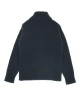 3.1 Phillip Lim（スリーワンフィリップリム）ニット・セーター 紺 サイズ:XS レディース/2200650778016