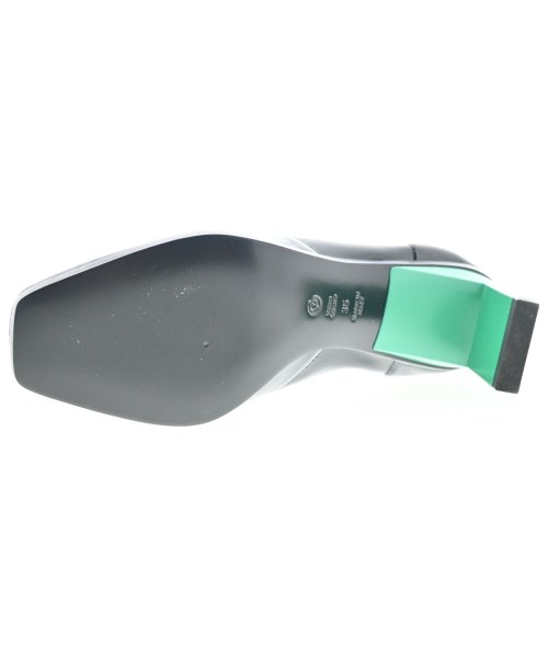 3.1 Phillip Lim（スリーワンフィリップリム）パンプス 黒 サイズ:EU35(21.5cm位) レディース/2200646179018