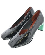 3.1 Phillip Lim（スリーワンフィリップリム）パンプス 黒 サイズ:EU35(21.5cm位) レディース/2200646179018