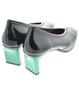 3.1 Phillip Lim（スリーワンフィリップリム）パンプス 黒 サイズ:EU35(21.5cm位) レディース/2200646179018