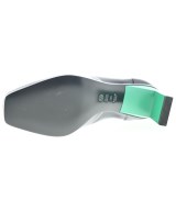 3.1 Phillip Lim（スリーワンフィリップリム）パンプス 黒 サイズ:EU35(21.5cm位) レディース/2200646179018